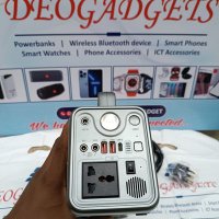 DEOGADGETS(@DEOGADGET) 's Twitter Profile Photo