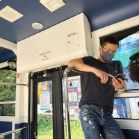 홍명선 (@hmspartners) 's Twitter Profile