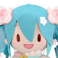 POPPYさんのプロフィール画像