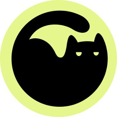 GatoIsUs Profile Picture