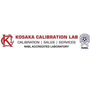 Kosaka Calibration, is NABL accredited Laboratory. For the calibration of Instruments, Equipments and Gauges they have the following facilities to enhance