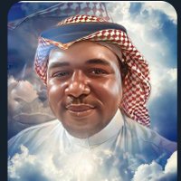 Abduh M. Alwan (@abduhalwan1) 's Twitter Profile
