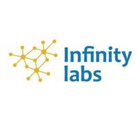 Infinity Labs(@InfinityLabsIN) 's Twitter Profile Photo