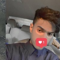 وائل (@www6427757) 's Twitter Profile