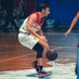 Rodrigo Heredia (@cachorroheredia) Twitter profile photo Rodrigo Heredia (@cachorroheredia) Twitter profile photo