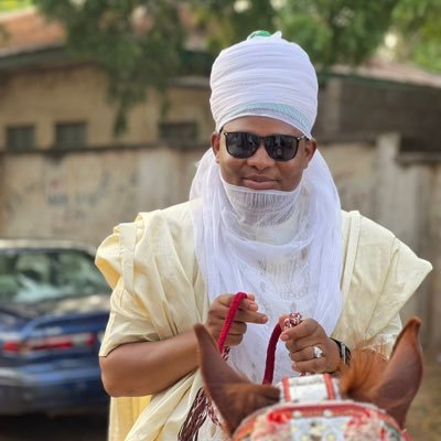 SadiqMo95504921's profile picture. 