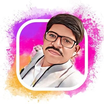 @C_K_Vaghela