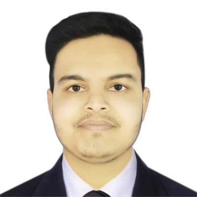monrul_islam's profile picture. Hi, I am monirul_Islam (Google Ads Adwords Expert). I am a Digital Marketing Consultant with 5+ years' of experience as a Certified Google Ads Adwords Expert.
