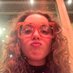 Alice Gibson (@ali1nw0nderland) Twitter profile photo Alice Gibson (@ali1nw0nderland) Twitter profile photo