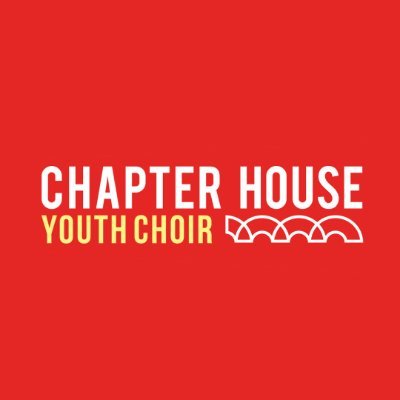 CHYouthChoir Profile Picture