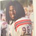 Johnnie Sloan (@coachjsloan96) Twitter profile photo Johnnie Sloan (@coachjsloan96) Twitter profile photo