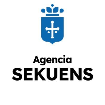 Agencia de Ciencia, Competitividad Empresarial e Innovación Asturiana