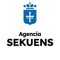 Agencia Sekuens(@agenciasekuens) 's Twitter Profileg
