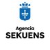 Agencia Sekuens (@agenciasekuens) Twitter profile photo