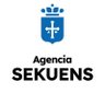 agenciasekuens's profile picture. Agencia de Ciencia, Competitividad Empresarial e Innovación Asturiana