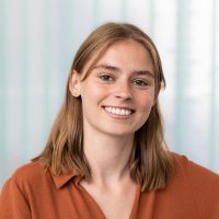 Ellen Van Houtven (@ellenvanhoutven) 's Twitter Profile Photo Ellen Van Houtven (@ellenvanhoutven) 's Twitter Profile Photo