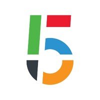 Where South Africa’s construction industry meets to do business
#Big5SouthAfrica