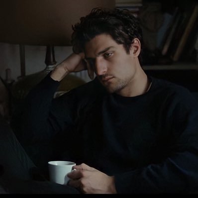 mutaz219s's profile picture. على قدر حلمك تتسع الأرض