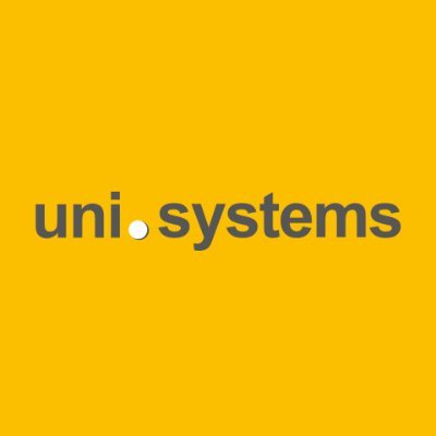 UniSystems_GR Profile Picture