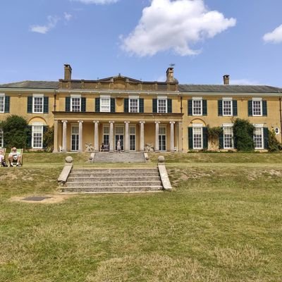 SteinMichal's profile picture. 