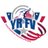 YRFV