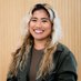 Ryc Aquino 🏃🏽♀️🧘🏽♀️🏋🏽♀️ (@rycaquino) Twitter profile photo Ryc Aquino 🏃🏽♀️🧘🏽♀️🏋🏽♀️ (@rycaquino) Twitter profile photo