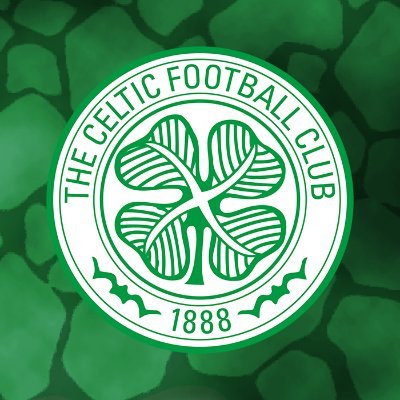 CelticFC Profile Picture