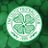 Celtic Football Club