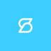 Seshi (@bookseshi) Twitter profile photo Seshi (@bookseshi) Twitter profile photo