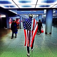 PÄPî # FÏVÊ (@8osspapi) 's Twitter Profile