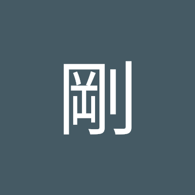 4eCqPgRhHy39716's profile picture. 