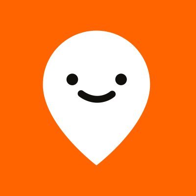 moovit_it Profile Picture