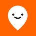 Moovit Italia (@moovit_it) Twitter profile photo Moovit Italia (@moovit_it) Twitter profile photo