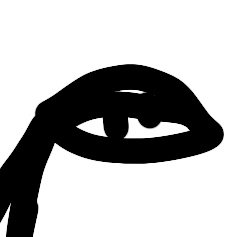!さんのプロフィール画像