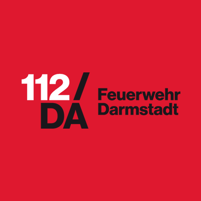 Offizieller Twitter Account der Feuerwehr Darmstadt 🚒 Bitte nutzen Sie bei Notfällen immer die 112!