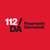 Feuerwehr Darmstadt (@112_darmstadt) Twitter profile photo Feuerwehr Darmstadt (@112_darmstadt) Twitter profile photo