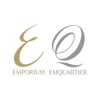Emporium EmQuartier(@Emp_Emq) 's Twitter Profile Photo