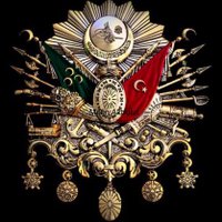 Alsancak-Kızılelma (@kmltbps_67) 's Twitter Profile Photo Alsancak-Kızılelma (@kmltbps_67) 's Twitter Profile Photo