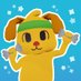 Fitment! App | cozy fitness game (@playfitment) Twitter profile photo Fitment! App | cozy fitness game (@playfitment) Twitter profile photo