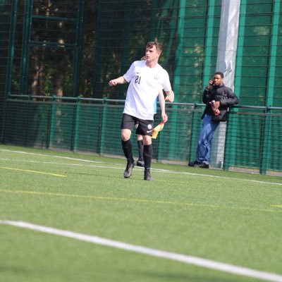 jenson_savage's profile picture. 