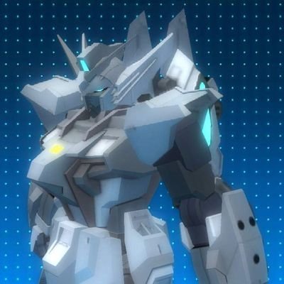 Doodle tamer, Loomian trainer, retired Gundam pilot

𝗣𝗹𝘇 𝗱𝗼 𝗻𝗼𝘁 𝗮𝘀𝗸 𝗺𝗲 𝗯𝗼𝘂𝘁 𝗺𝗼𝗱𝗲𝗹 𝗺𝗮𝗸𝗶𝗻𝗴 𝘁𝗶𝗹 𝗜 𝘂𝗽𝗱𝗮𝘁𝗲 𝘁𝗵𝗶𝘀 𝗮𝗴𝗮𝗶𝗻
