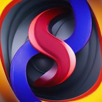 Steve Warren (@studio8steve) 's Twitter Profile