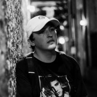 larry (@shotbylarry) 's Twitter Profile