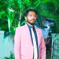 Sachin Singh (@sachinsinghstp) 's Twitter Profile