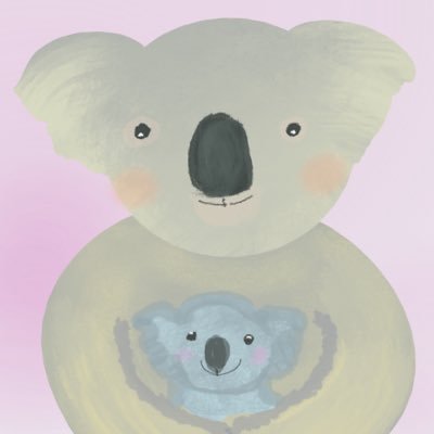 子どもに伝え残したい想いを絵本にしております一児の母。お金教育一歩手前の絵本『ビーバーとどろぼうの すてきなひろいもの』探し絵など知育要素あり❣️応援いただけましたら嬉しいです😊ビーバー🦫グッズショップhttps://t.co/S86U8rVo00 ものぞいてね