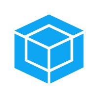 Pluxbox (@pluxbox) 's Twitter Profile