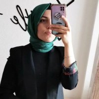 Hatice Kara(@Hatice44835152) 's Twitter Profile Photo