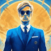 World of Sorare (@worldofsorare) 's Twitter Profile