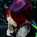 わるつ🇺🇦 (@waltzende1) Twitter profile photo わるつ🇺🇦 (@waltzende1) Twitter profile photo