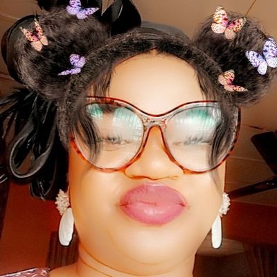UjunwaOgbuene's profile picture. 